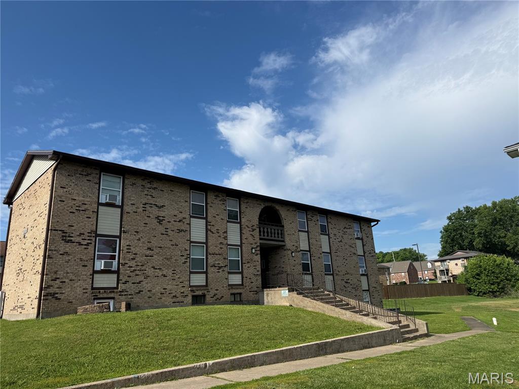 16-Unit Multi-Family Portfolio Near Arena Park – Must Sell Together.  Strong cash-flowing portfolio located between Themis and Independence Street, walking distance to Arena Park. Total scheduled rent is $12,700/month. Tenants pay for all utilities. 100% occupancy. No delinquencies.  121 Rodney: Six (6) 2-bedroom units with in-unit washer/dryers, dishwashers, window A/C and baseboard heat.  51 Hazel: Two (2) 2-bedroom and eight (8) 1-bedroom units with coin laundry, baseboard heat; nine (9) units with window A/C, PTACs and one (1) unit with central A/C.  The complex also has a large utility garage and storage room.  Current rent roll, T12, and recent CapEx summary available. Opportunity for value add.  48-hour notice required for showings to qualified borrowers. Drive-by only, please do not disturb tenants. Broker Owned.