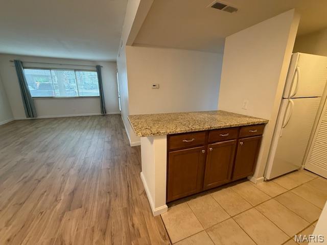 Bogey Hills #1 - Residential Lease