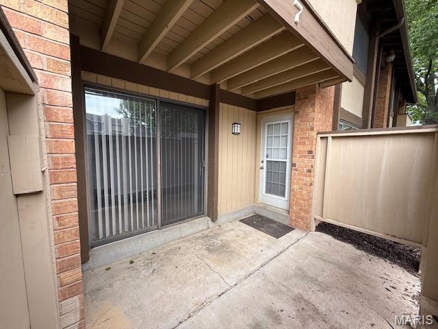Bogey Hills #1 - Residential Lease
