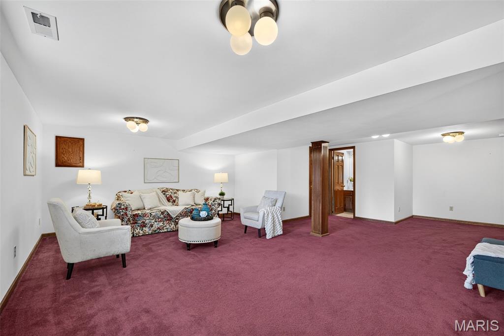 Hunters Pointe - Residential