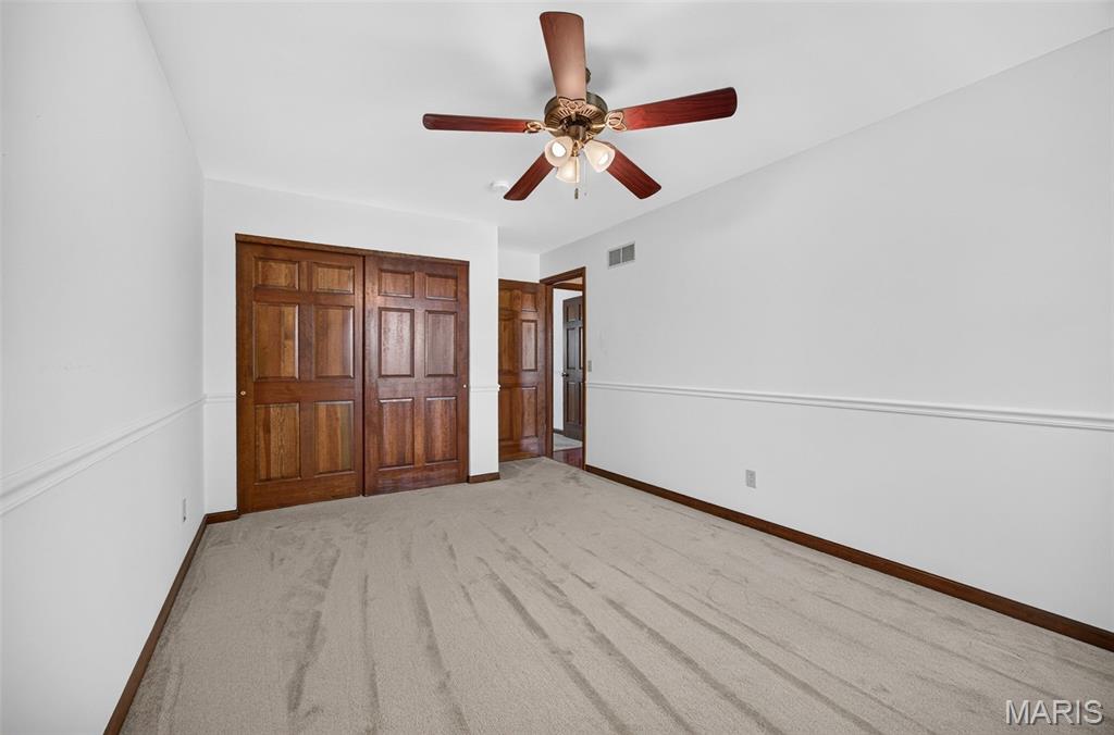 Hunters Pointe - Residential