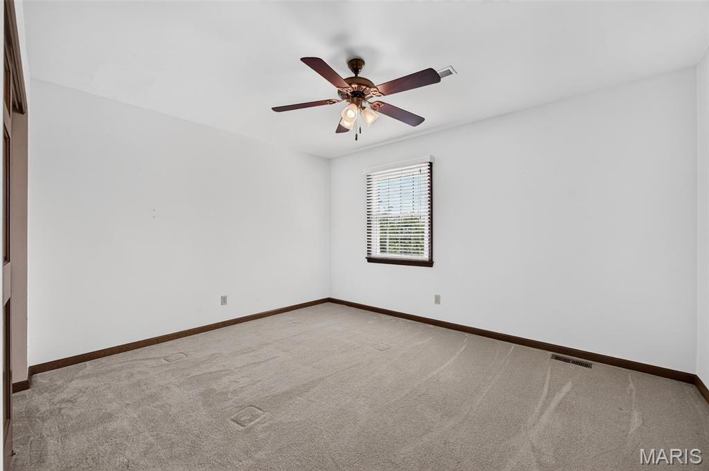 Hunters Pointe - Residential