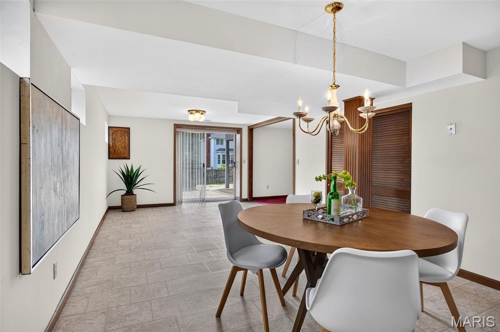 Hunters Pointe - Residential