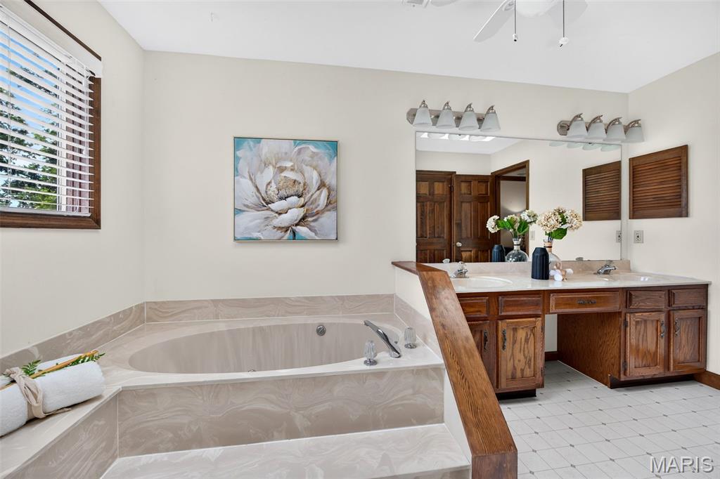 Hunters Pointe - Residential