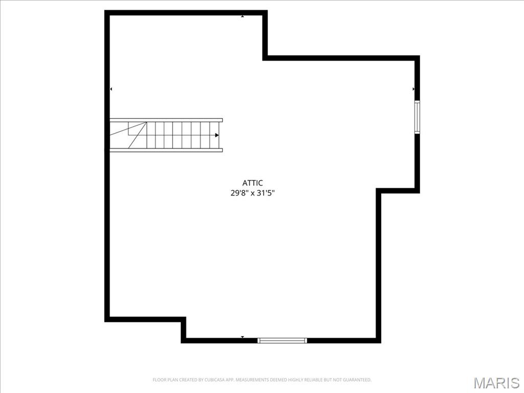 Shrewsbury Park First - Residential