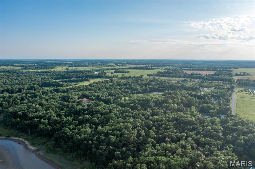 Halyon Estate - Land