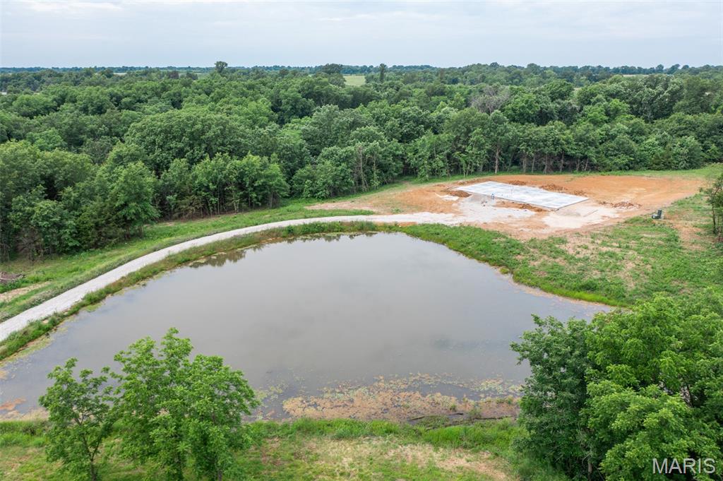 Halyon Estate - Land
