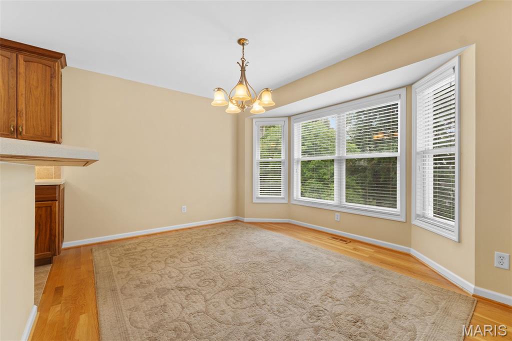 White Dove Estates - Residential