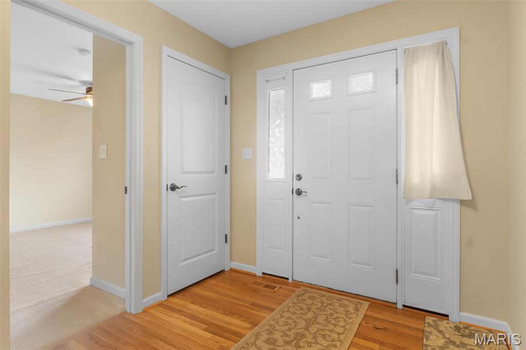 White Dove Estates - Residential