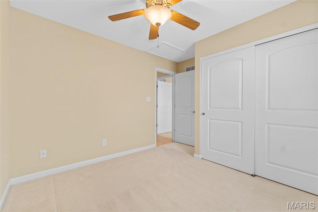 White Dove Estates - Residential