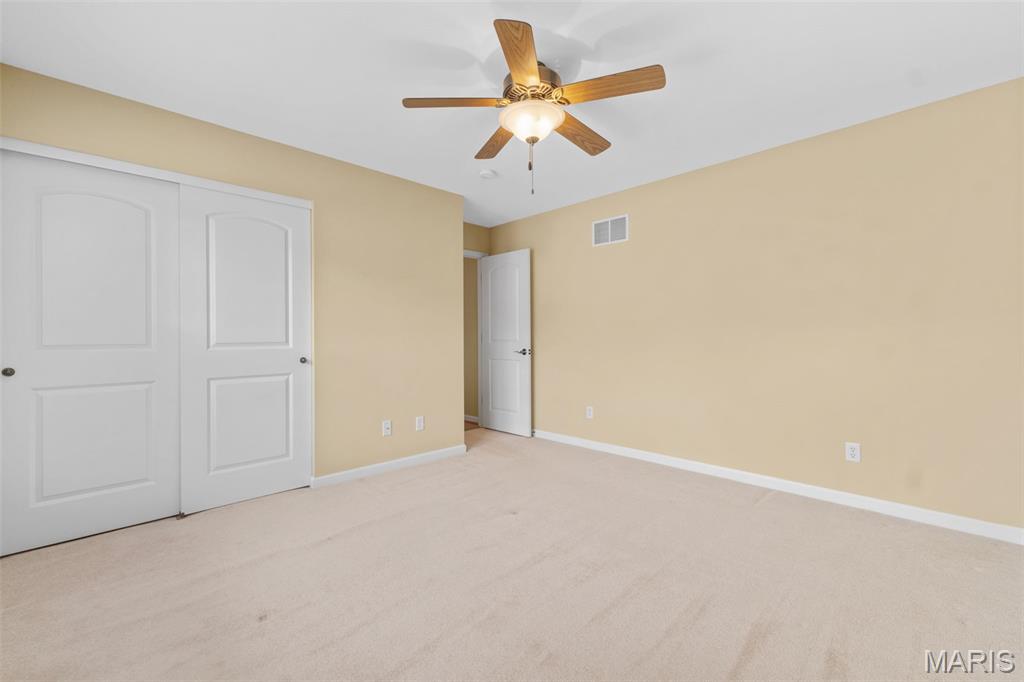 White Dove Estates - Residential