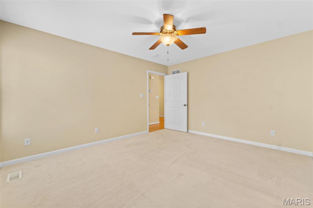 White Dove Estates - Residential
