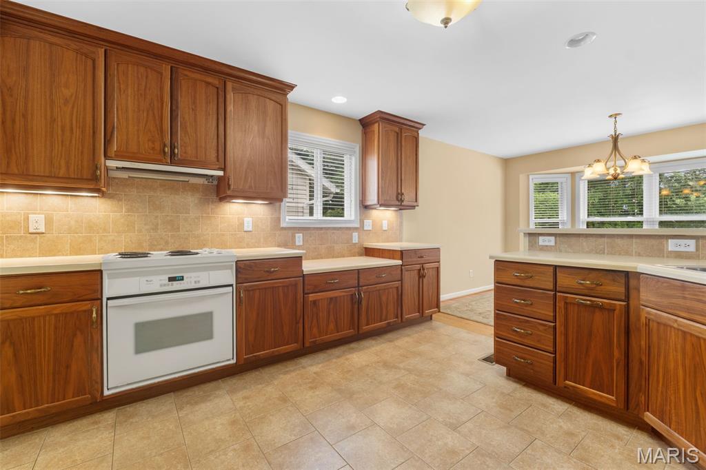 White Dove Estates - Residential