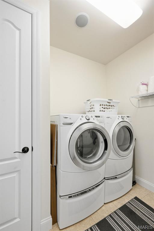 Paddington Hill Amd - Residential