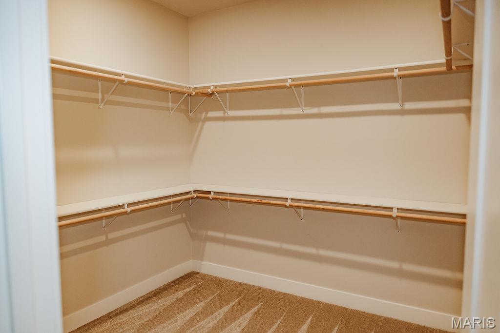Legacy Estates Sub - Residential