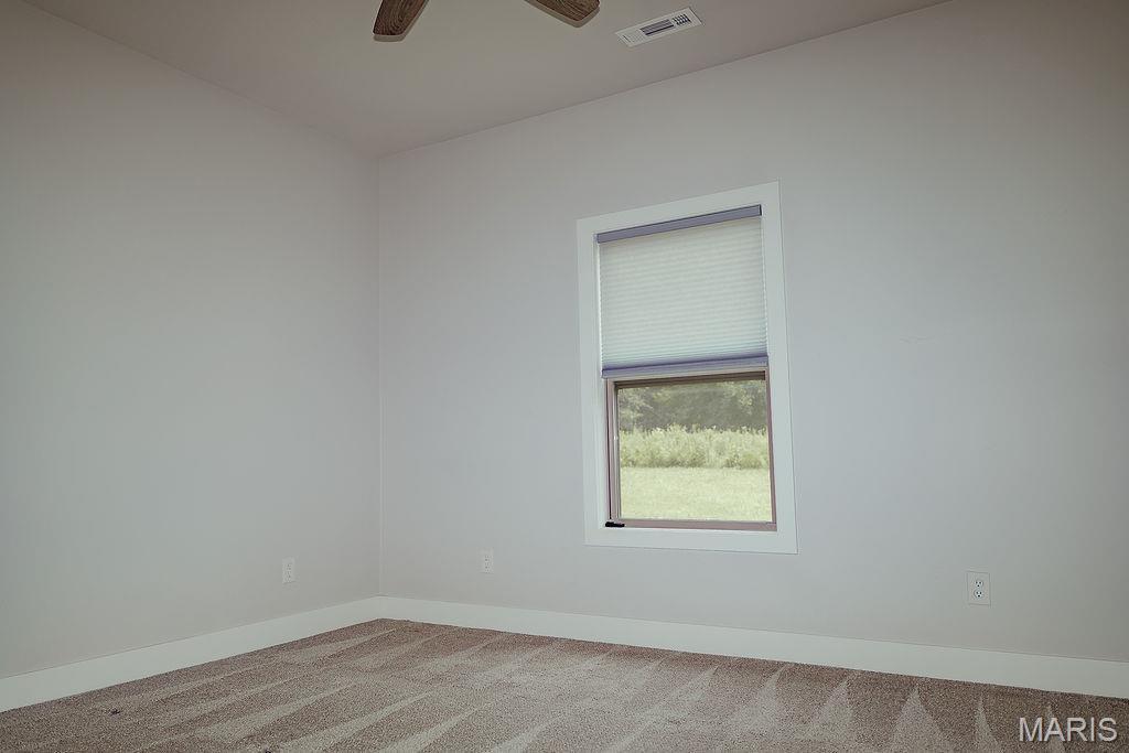 Legacy Estates Sub - Residential