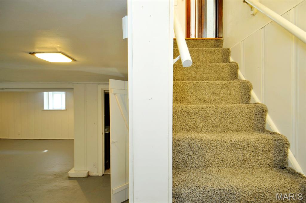 Ivanhoe Add - Residential