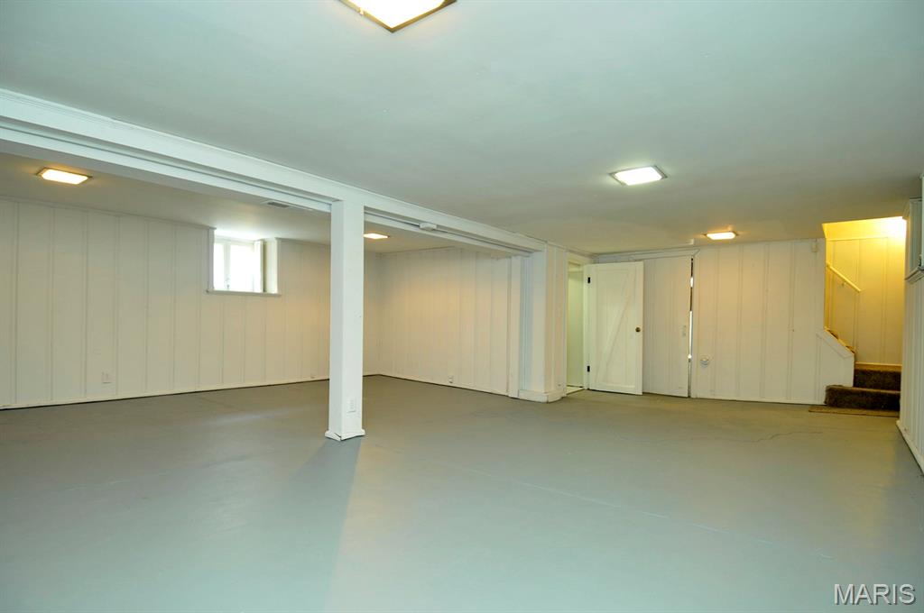 Ivanhoe Add - Residential