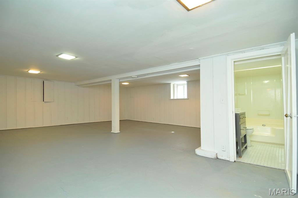 Ivanhoe Add - Residential