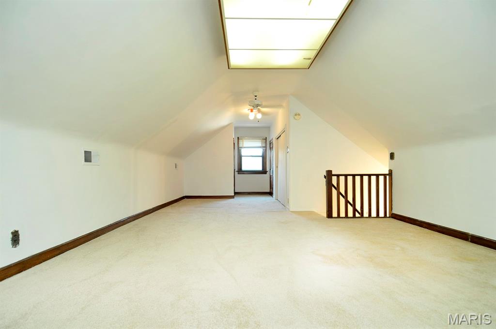 Ivanhoe Add - Residential
