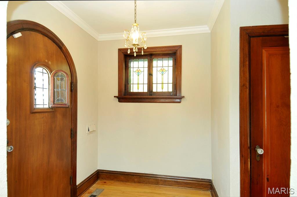 Ivanhoe Add - Residential