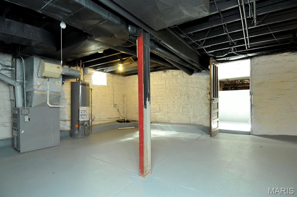 Ivanhoe Add - Residential