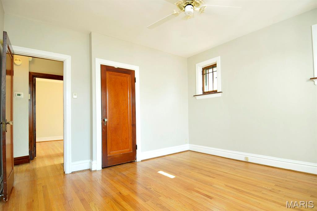 Ivanhoe Add - Residential