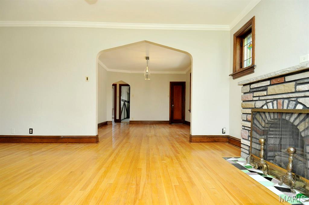 Ivanhoe Add - Residential