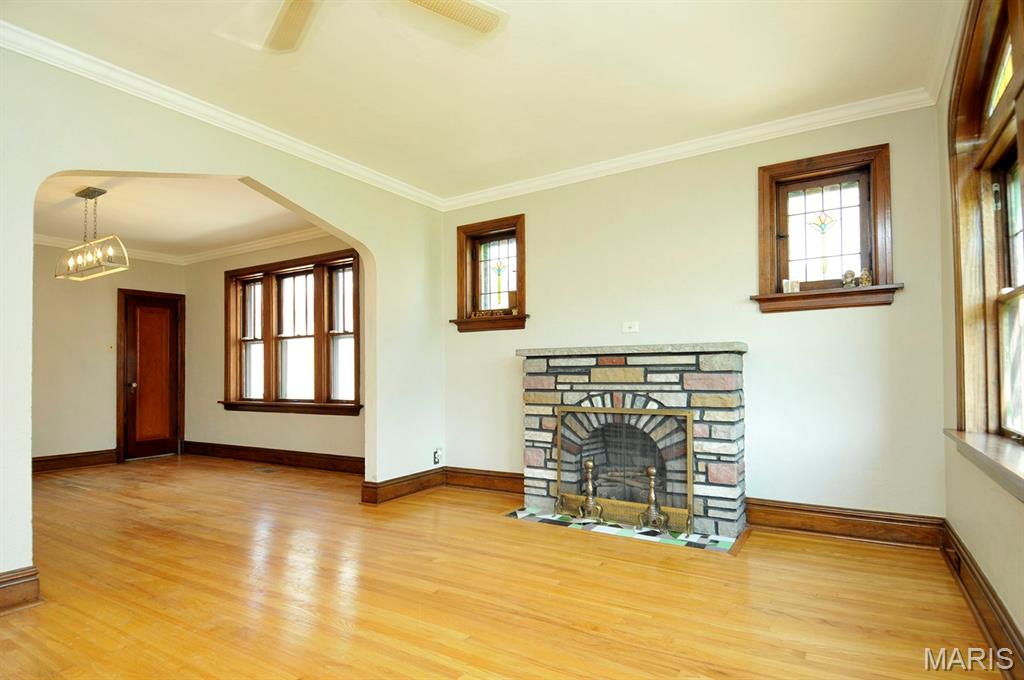 Ivanhoe Add - Residential