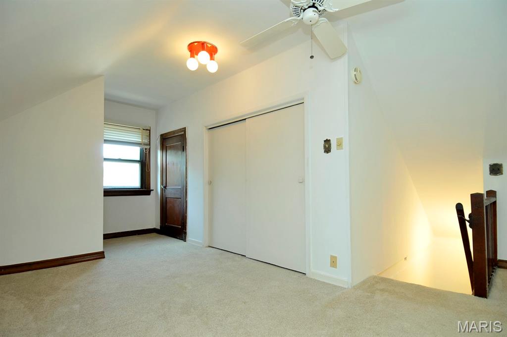 Ivanhoe Add - Residential
