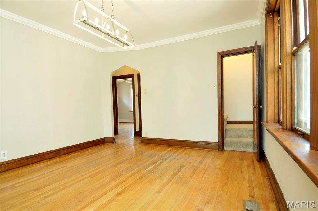 Ivanhoe Add - Residential