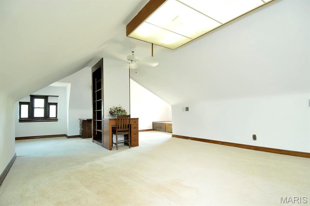 Ivanhoe Add - Residential