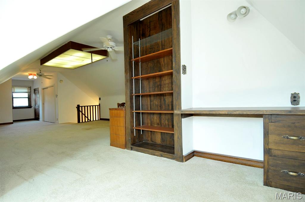 Ivanhoe Add - Residential