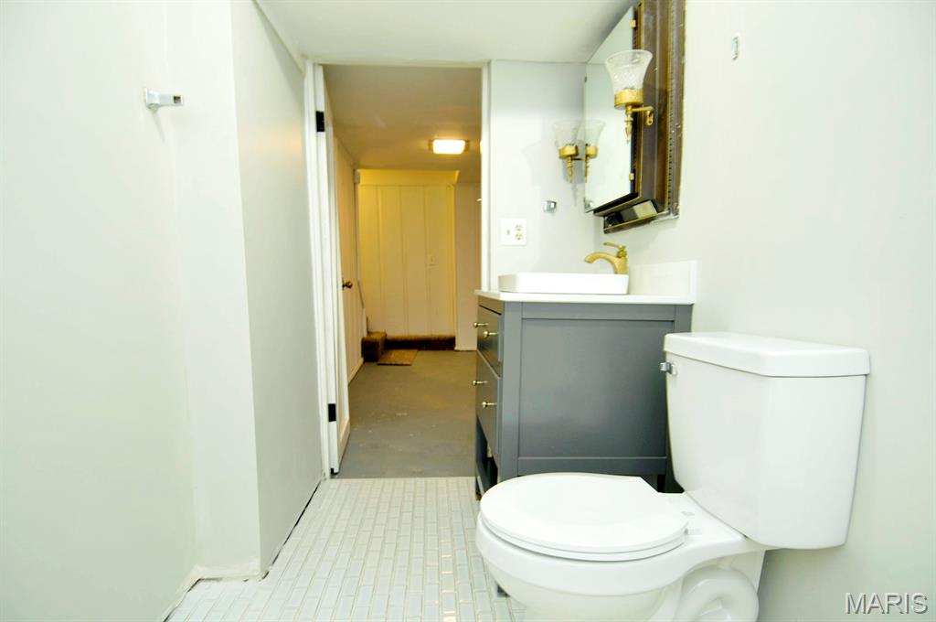 Ivanhoe Add - Residential