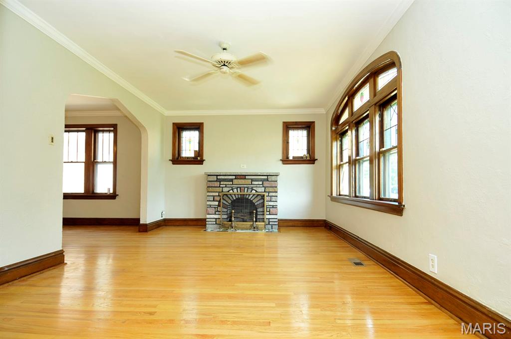 Ivanhoe Add - Residential