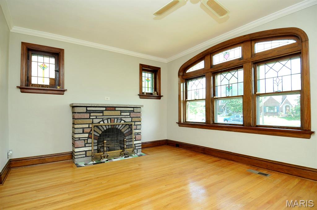 Ivanhoe Add - Residential