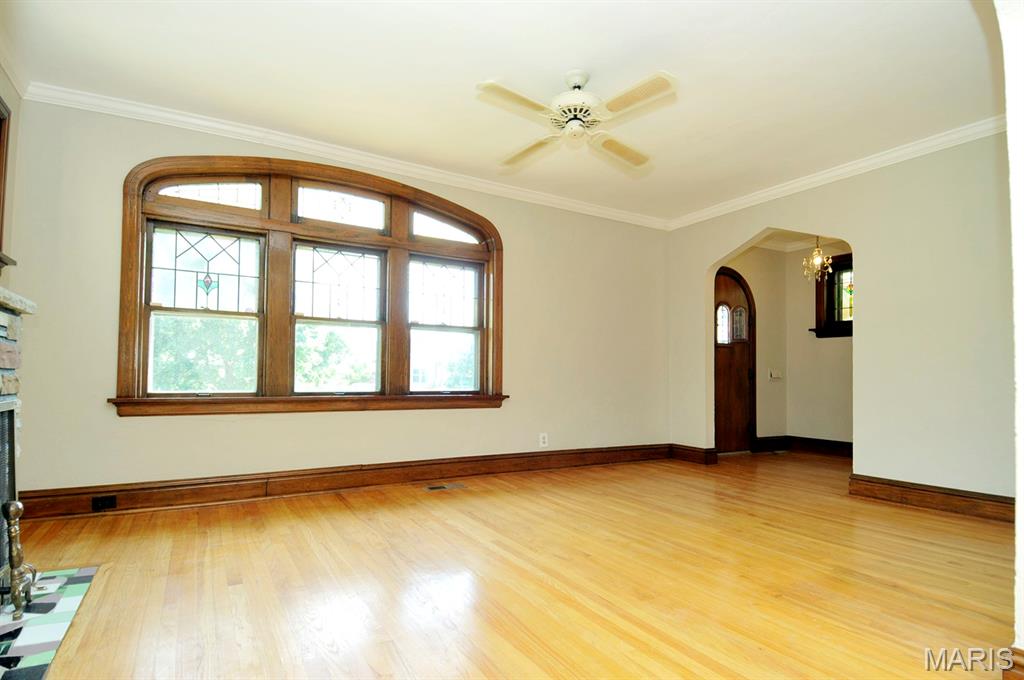 Ivanhoe Add - Residential
