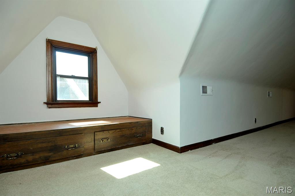Ivanhoe Add - Residential