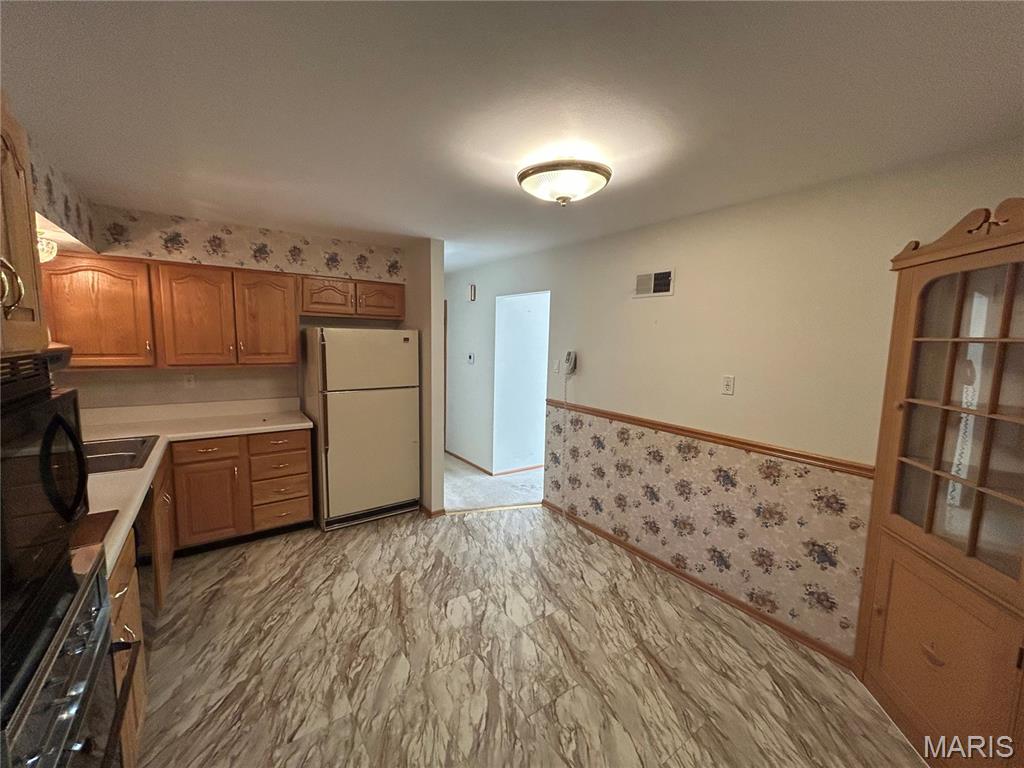 Tremont Terrace - Residential