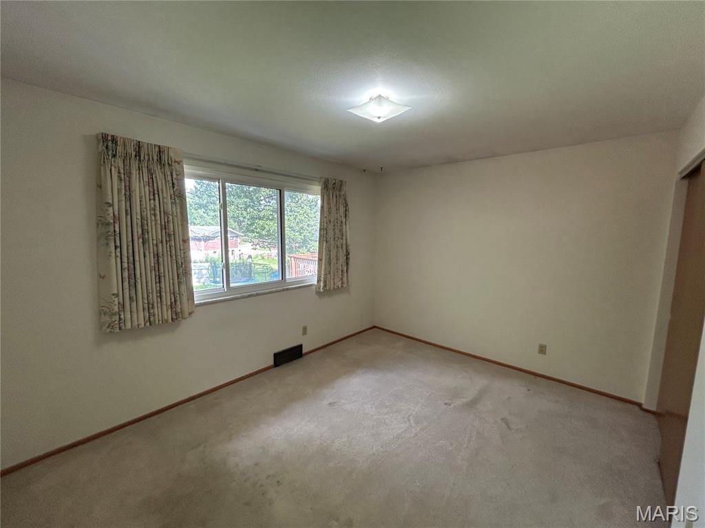 Tremont Terrace - Residential