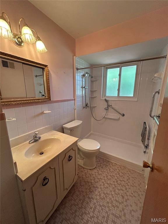 Tremont Terrace - Residential