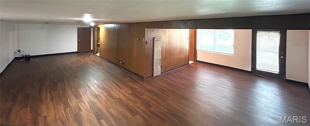 Tremont Terrace - Residential