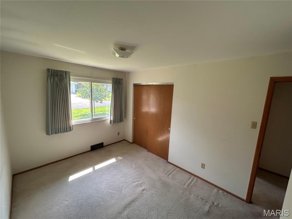 Tremont Terrace - Residential