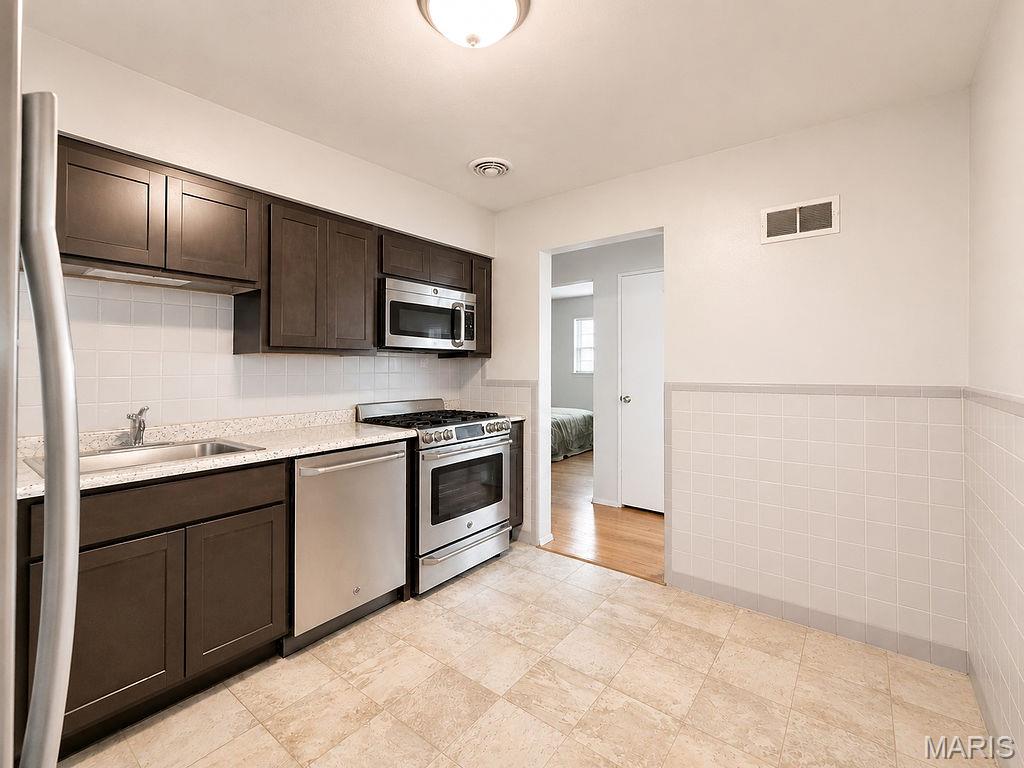 South View Gardens - Residential