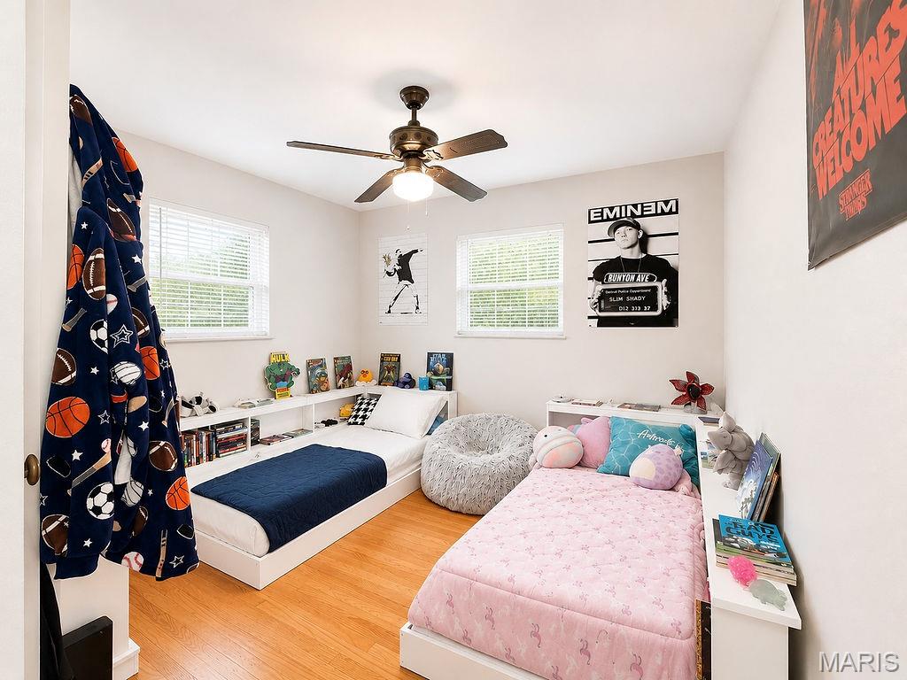 South View Gardens - Residential