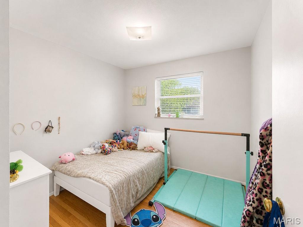 South View Gardens - Residential