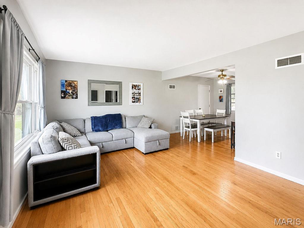 South View Gardens - Residential