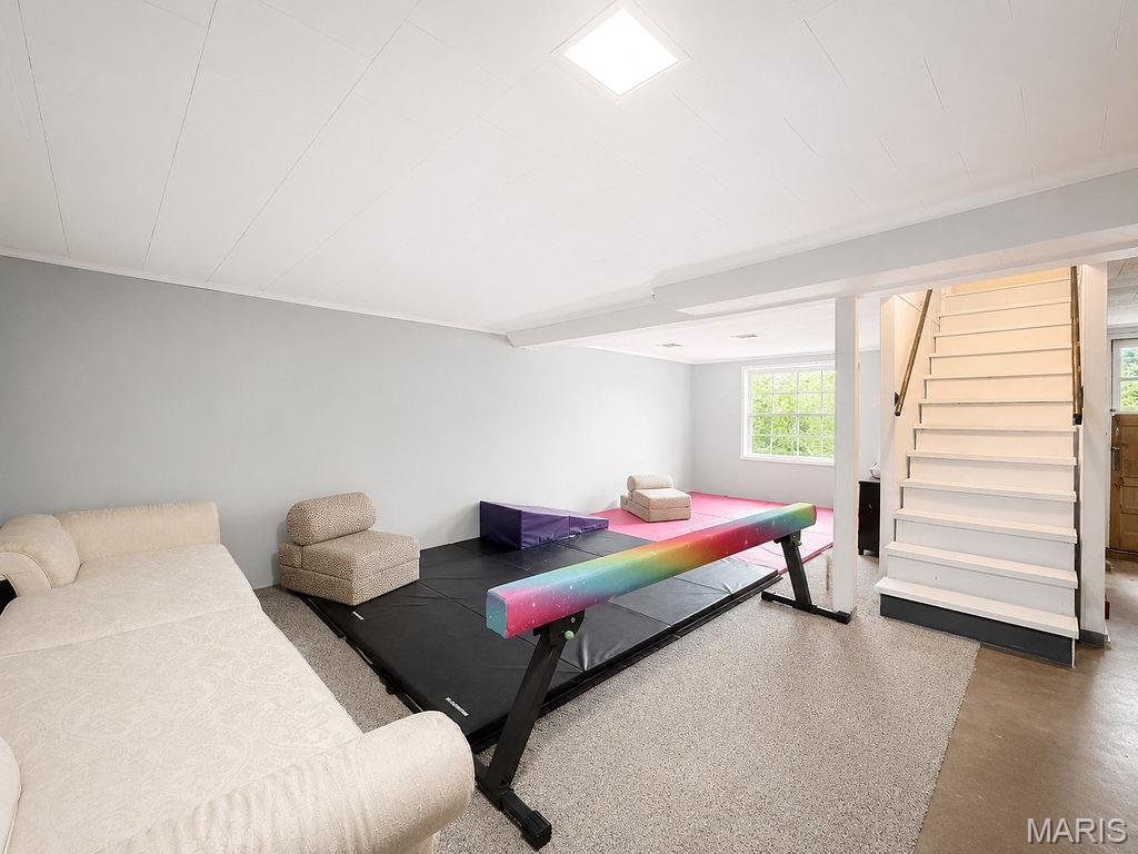 South View Gardens - Residential