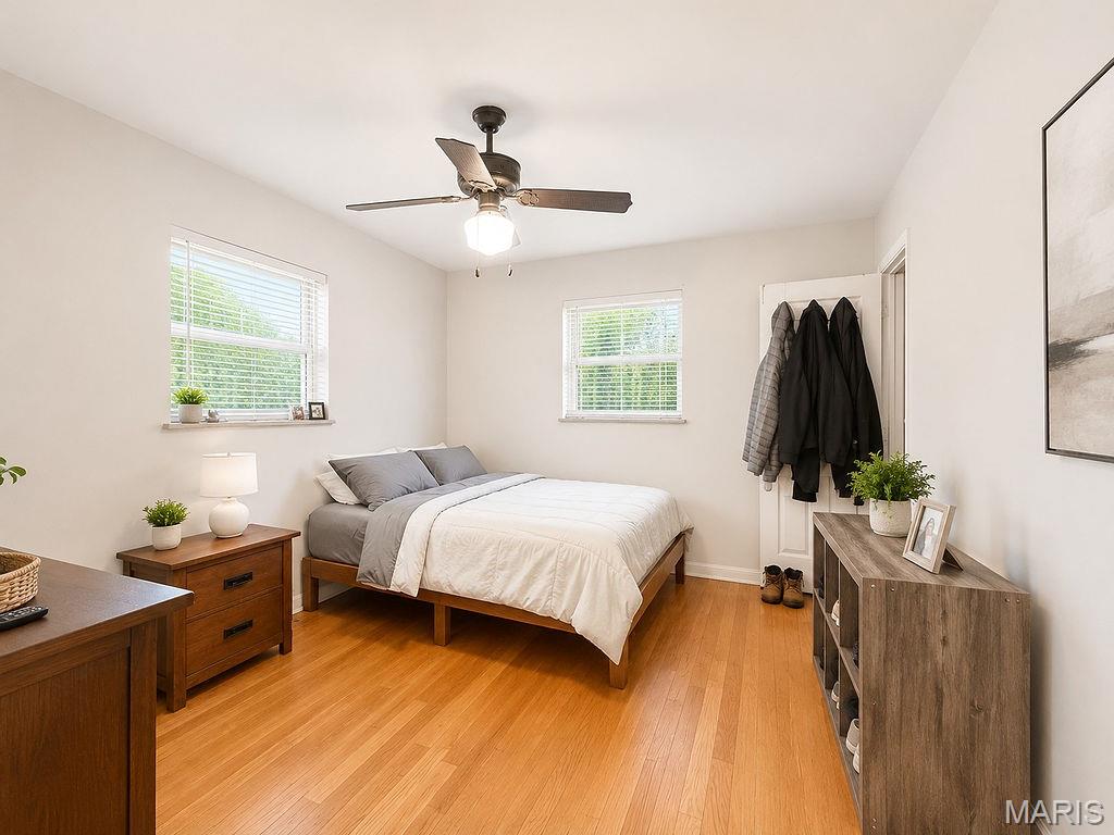 South View Gardens - Residential
