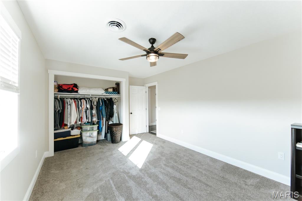 Emerald Hills - Residential